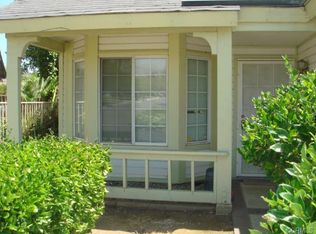 23231 Fall River Rd, Moreno Valley, CA 92557