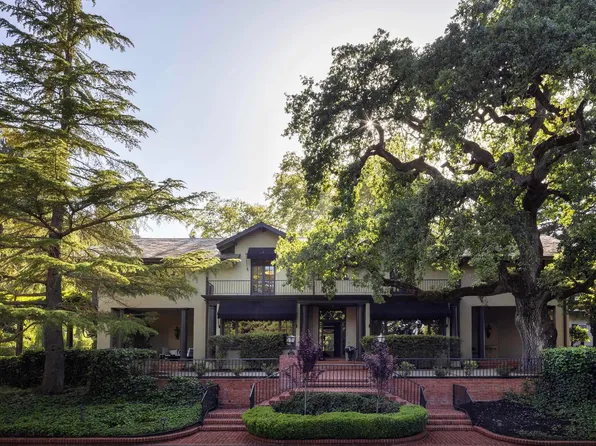 300 Camille Ave, Alamo, CA 94507