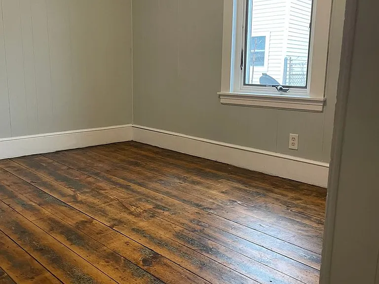 66 Green St — Photo 15