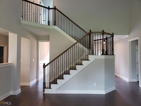 4th image of 39 Oakhurst Trl Lot 90