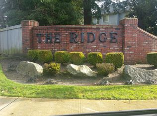 228 SW 331st Pl, Federal Way, WA 98023