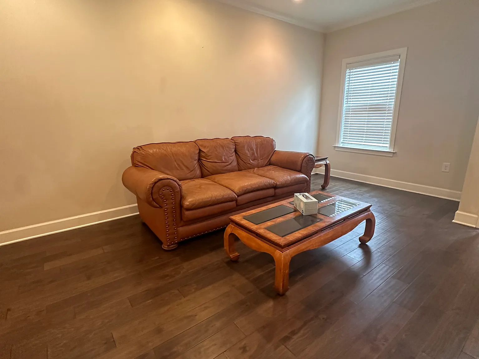 3 bed, 1753 sqft, $1,750 — Photo 4