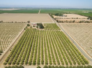 7072 Perkins Rd, College City, CA 95912