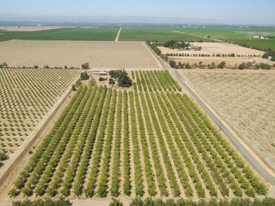 7072 Perkins Rd, College City, CA, 95912