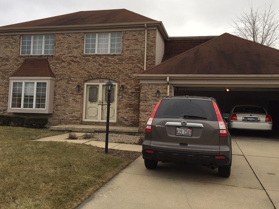 1428 Stratford Dr.West