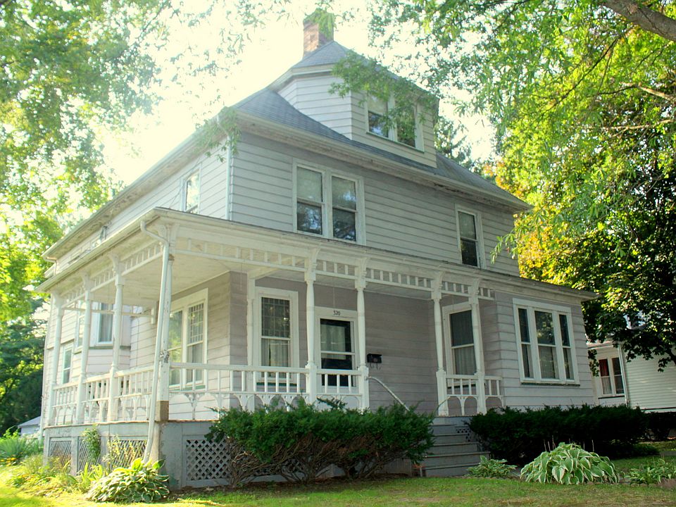 1st image of 320 Greenwich St