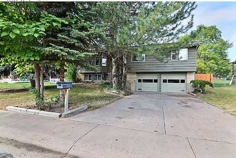1st image of 1945 24th Ave