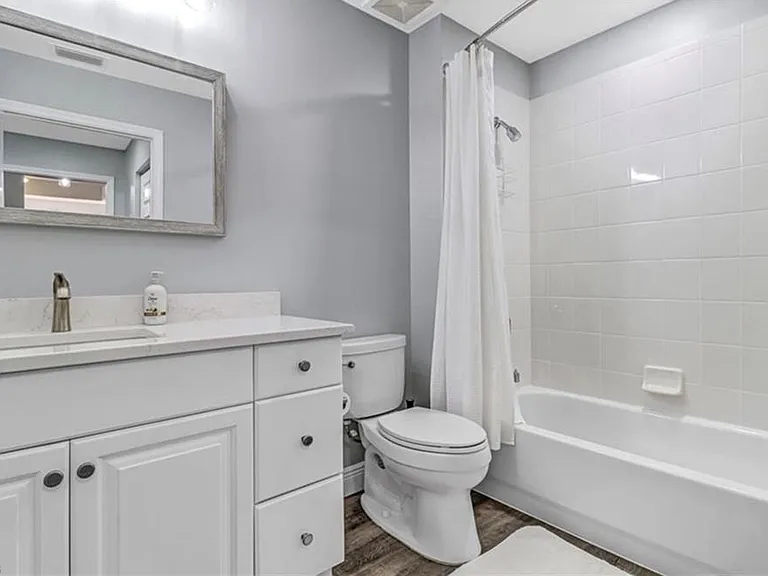 410 Bayfront Pl #2307 — Photo 19