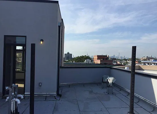 Rented by Brooklyn Group | media 27