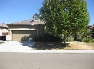 9482 Rhone Valley Way, Elk Grove, CA 95624