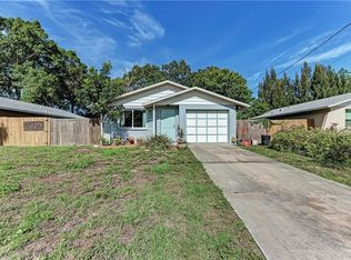 4426 Pike Ave, Sarasota, FL 34233