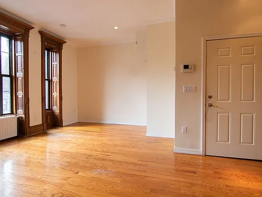 Rented by Scott Williams Realty LLC | media 61