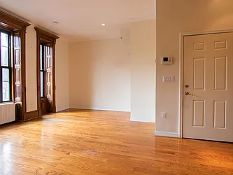 Rented by Scott Williams Realty LLC