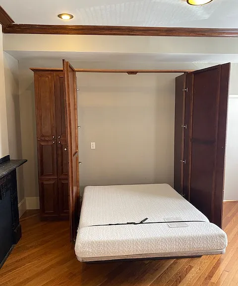 4243 Ridge Ave #2R — Photo 11