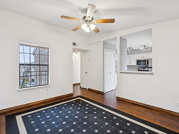 2nd image of 4748 Old Bent Tree Ln APT 1808