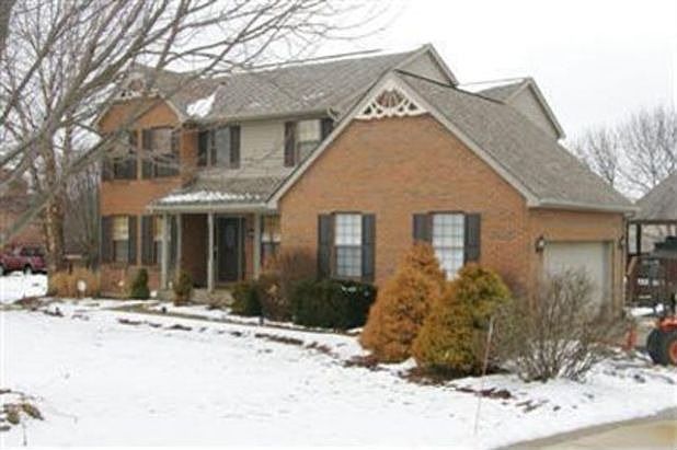 1st image of 12950 Farmview Dr