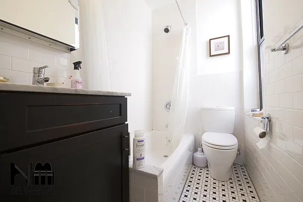 Rented by NMRE | media 7