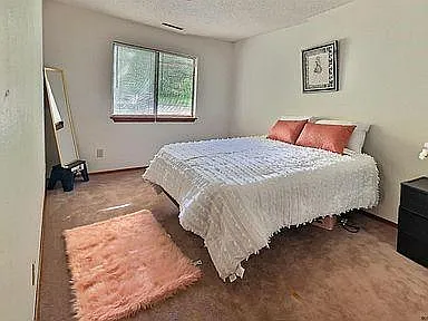 122 Victory Way — Photo 28