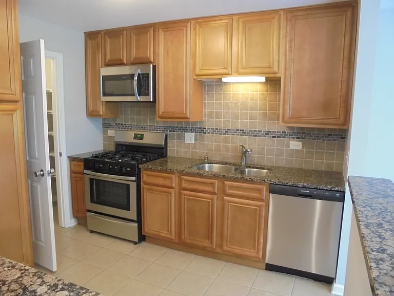 4730 Calvert Dr #C2 — Photo 14