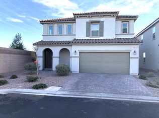 6907 Elysian Valley Ave, Las Vegas, NV 89113
