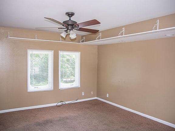2nd image of 7265 Lawton Ave