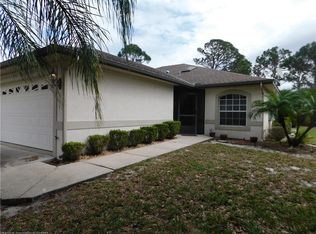 5711 Matanzas Dr, Sebring, FL 33872