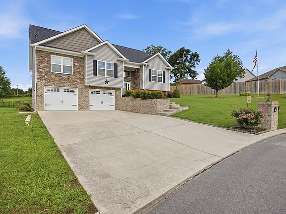 4th image of 7064 Brady Dr