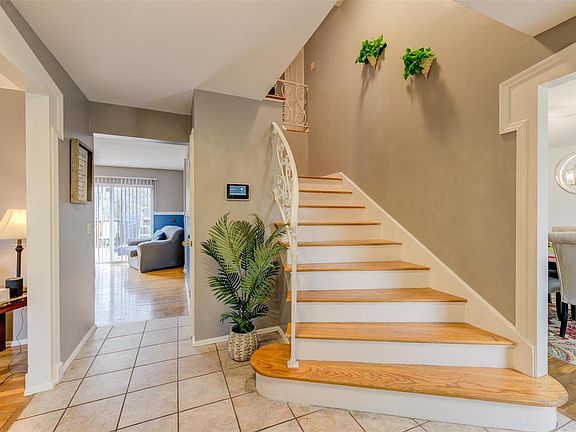 3rd image of 6720 Ryan Crest Dr