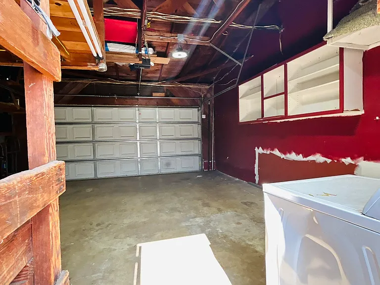 1203 Marline Ave — Photo 25