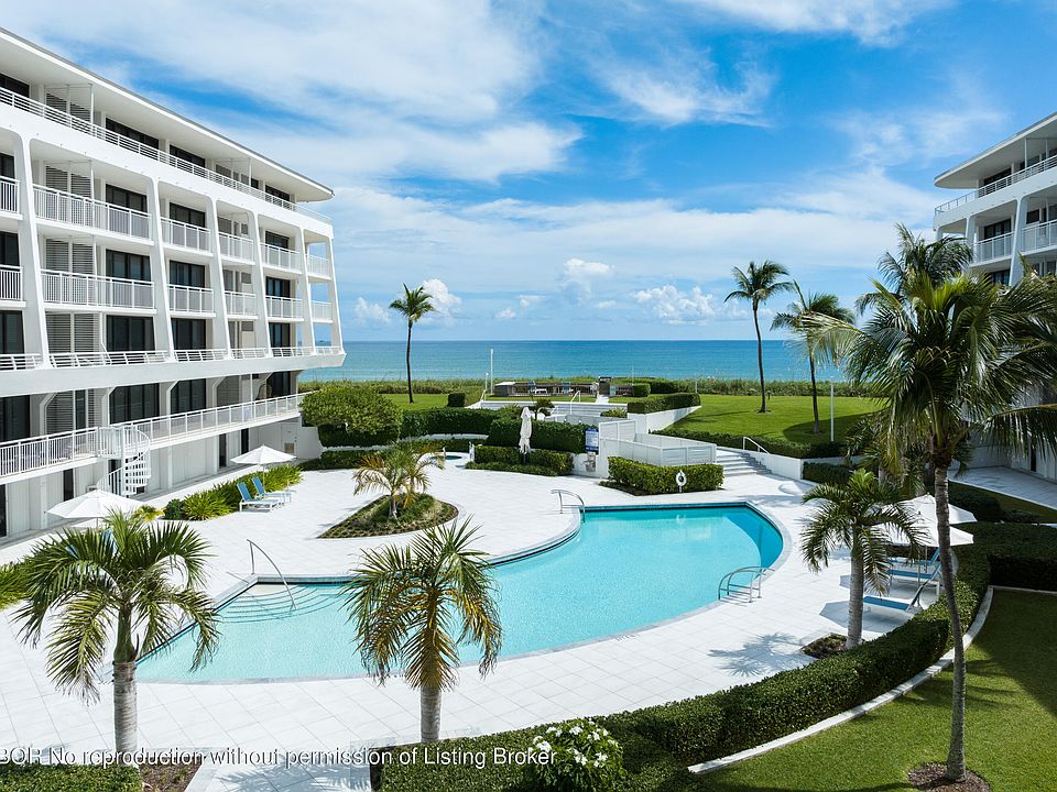 1st image of 2600 S Ocean Blvd APT 102W