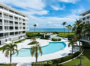 2600 S Ocean Blvd APT 102W, Palm Beach, FL 33480