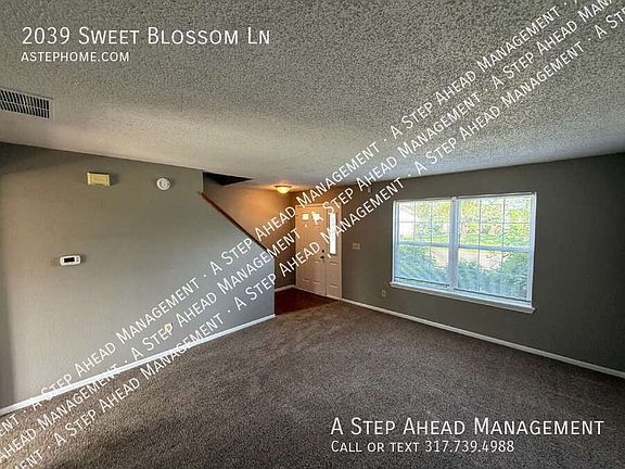 2nd image of 2039 Sweet Blossom Ln