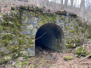 Reid Rd, Lexington, VA 24450