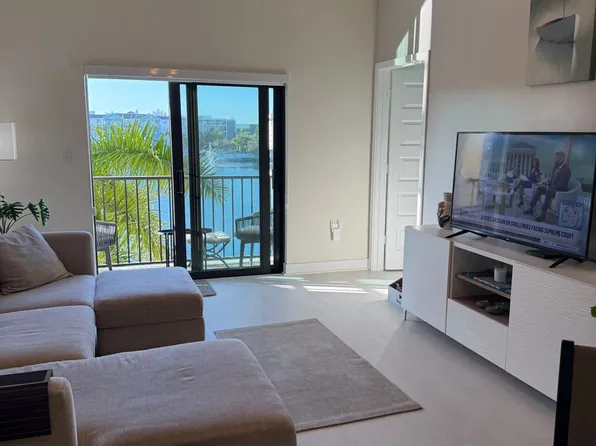 4725 NW 85th Ave #47, Doral, FL 33166