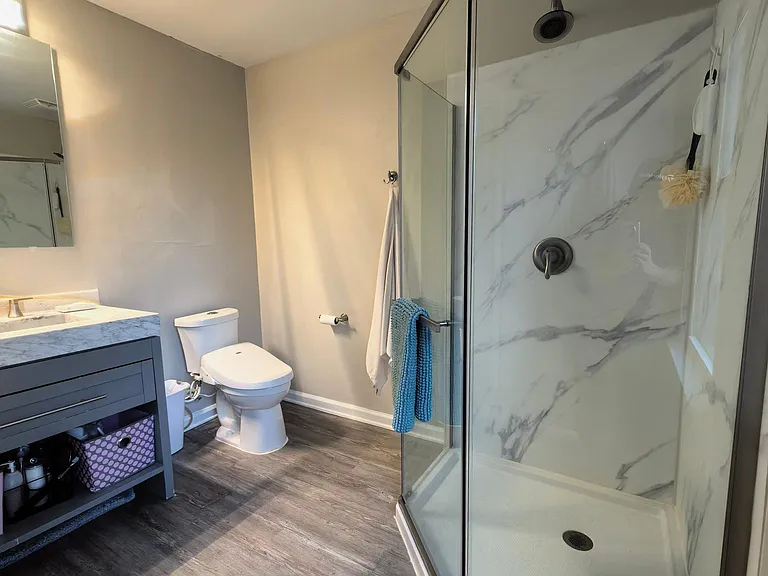 101 York Dr — Photo 19