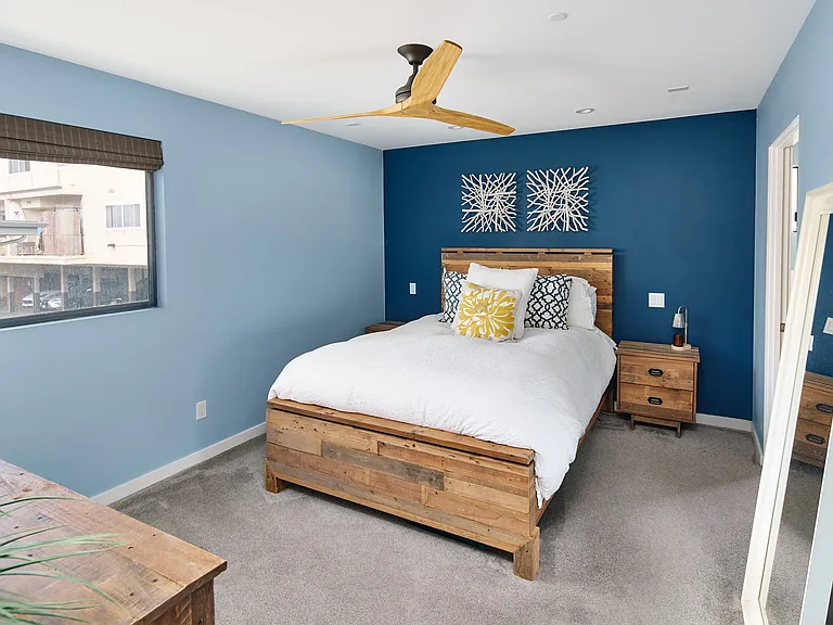125 E Walnut Ave — Photo 9