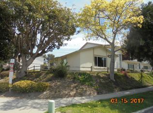 3633 Harbor Crest Way, Oceanside, CA 92056