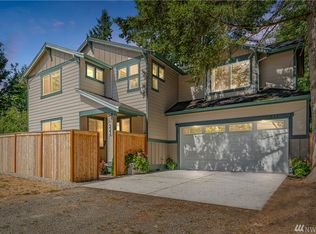 522 Sw 158th St, Burien, WA 98166