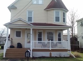 8 Maynard St, Corning, NY 14830
