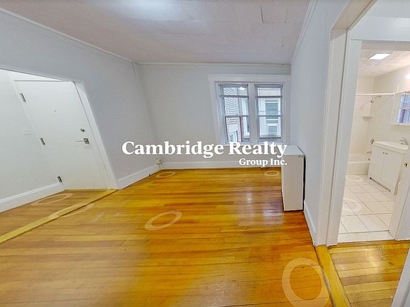 4th image of 35 South St #8T