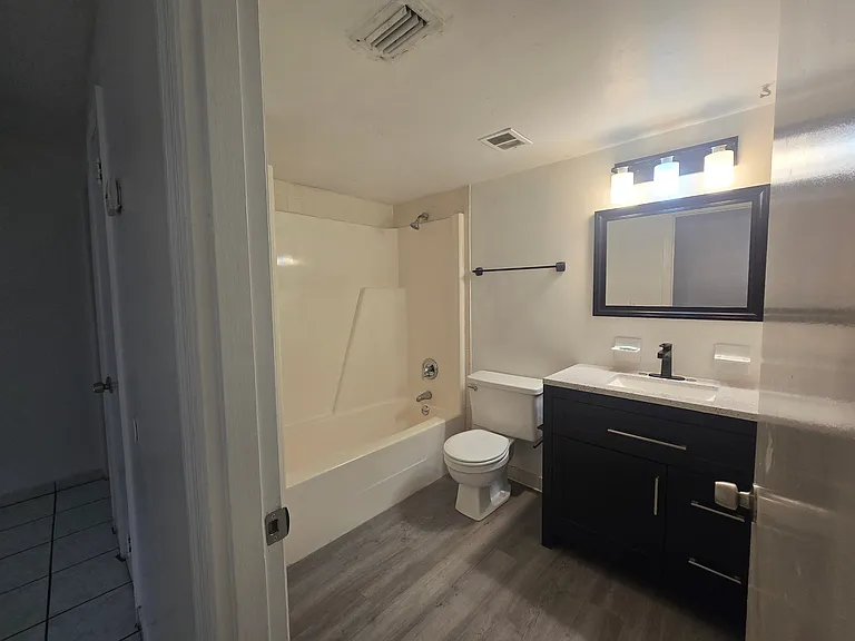 310 Clark St — Photo 13
