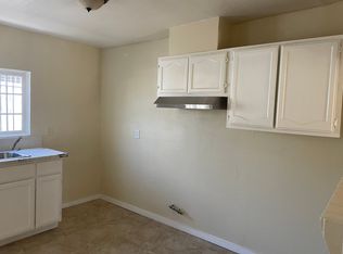 1217 E 43rd St #1/2, Los Angeles, CA 90011