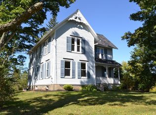 264 Turkey Hill Rd, Ithaca, NY 14850