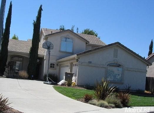 1st image of 3150 Merrit Isl Ct