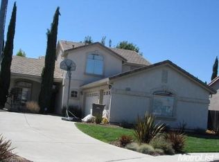 3150 Merrit Isl Ct, West Sacramento, CA 95691