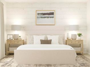 3061 Sistine Street Carlyle LOT 594, Myrtle Beach, SC 29579