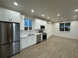 3111 39th St, Sacramento, CA 95817