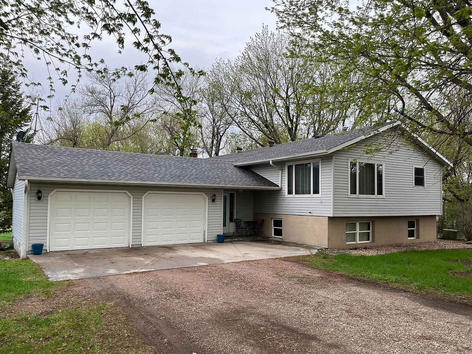 31193 Us Highway 59, Bigelow, MN 56117 Zillow