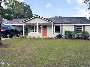 206 Bishop Cir, Saint Marys, GA 31558