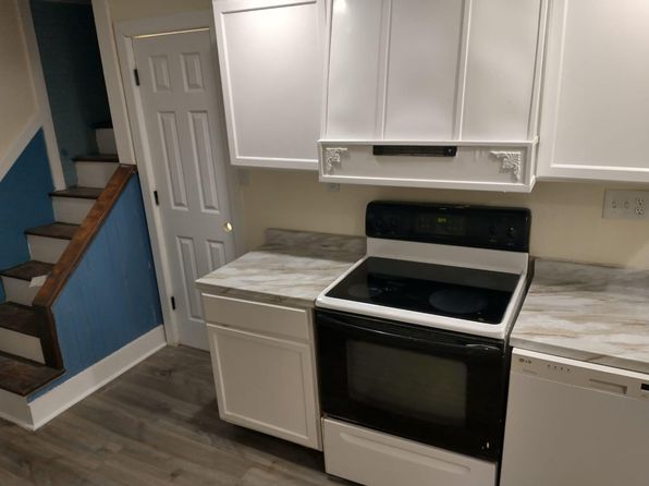 3098 Murphy Hwy, Blairsville, GA 30512